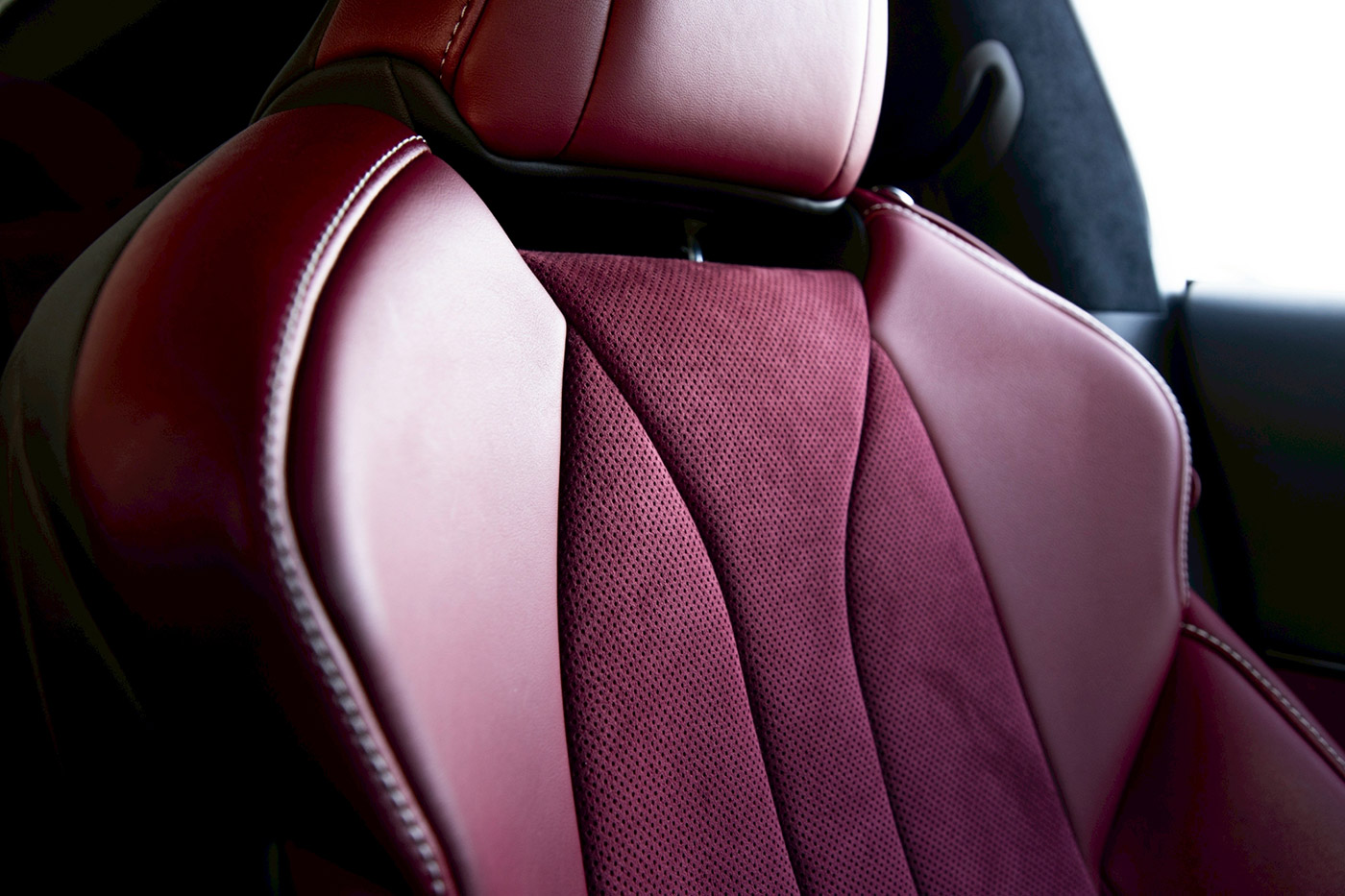 LB-WORKS--LEXUS-LC-500H-Full-Complete00020