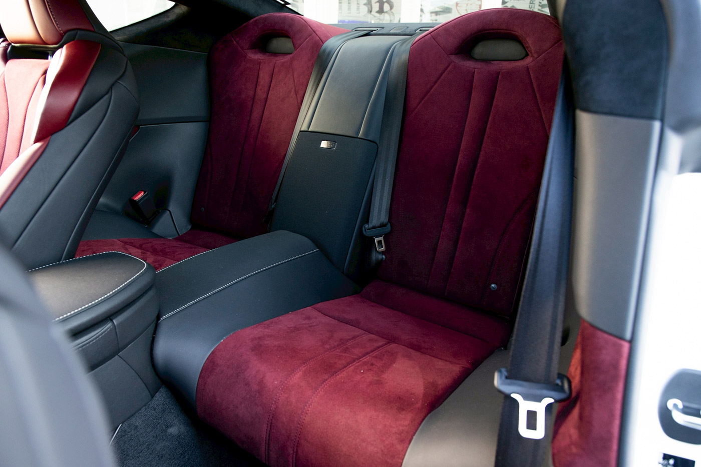 LB-WORKS--LEXUS-LC-500H-Full-Complete00021