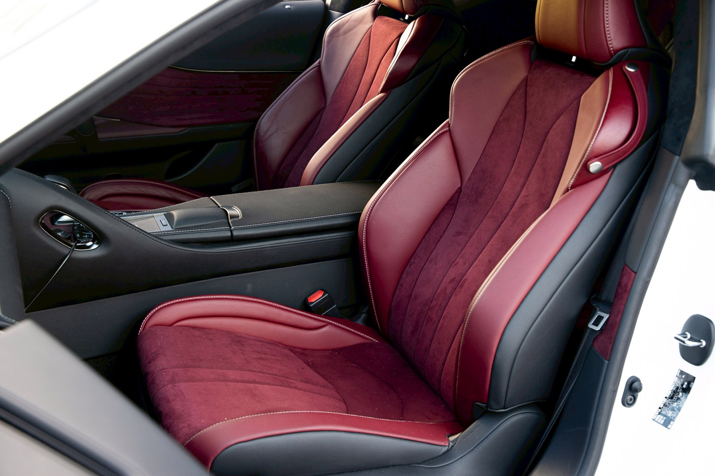 LB-WORKS--LEXUS-LC-500H-Full-Complete00022