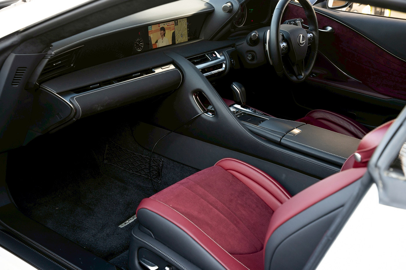 LB-WORKS--LEXUS-LC-500H-Full-Complete00023