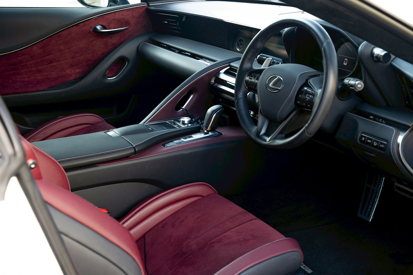 LB-WORKS--LEXUS-LC-500H-Full-Complete00025