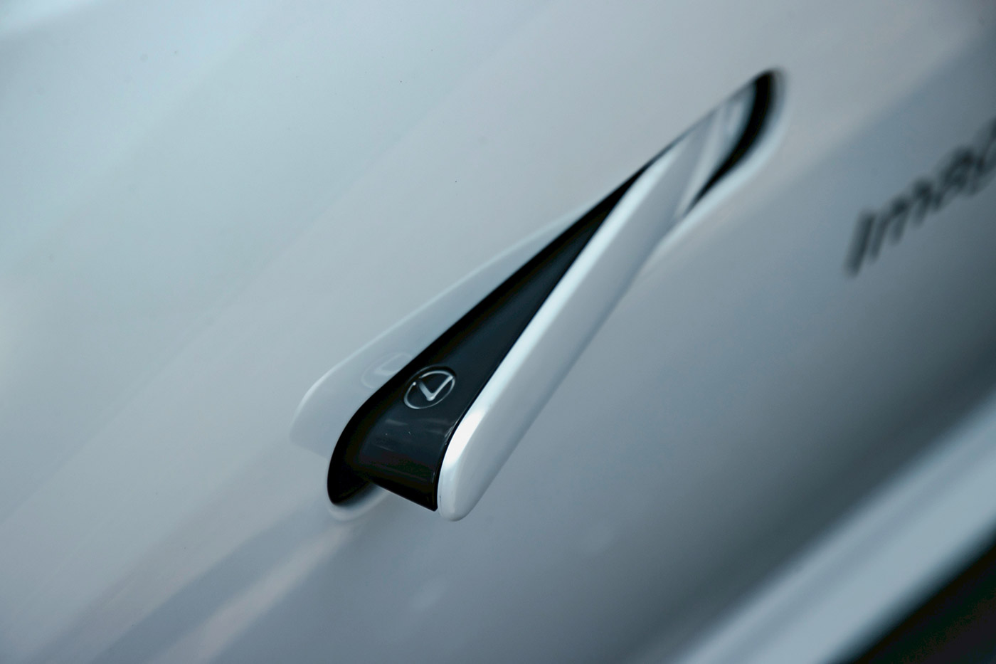 LB-WORKS--LEXUS-LC-500H-Full-Complete00026