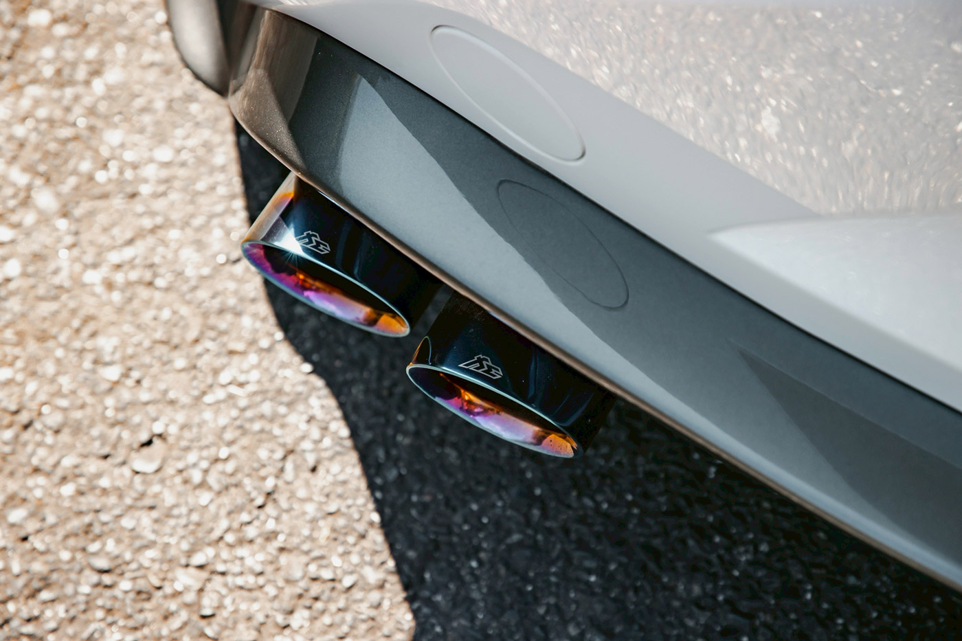 LB-WORKS--LEXUS-LC-500H-Full-Complete00027