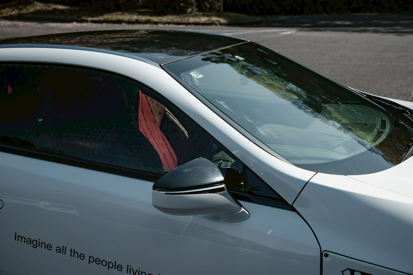 LB-WORKS--LEXUS-LC-500H-Full-Complete00031