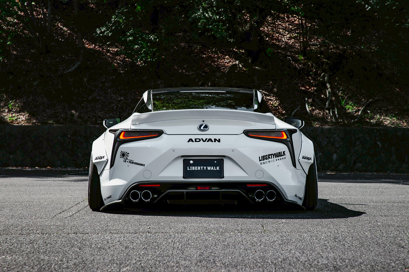 LB-WORKS--LEXUS-LC-500H-Full-Complete00032