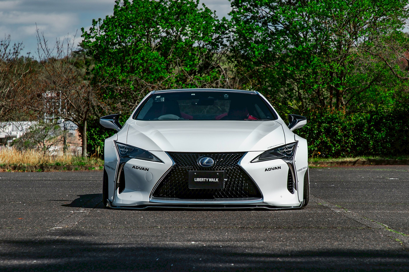 LB-WORKS--LEXUS-LC-500H-Full-Complete00033