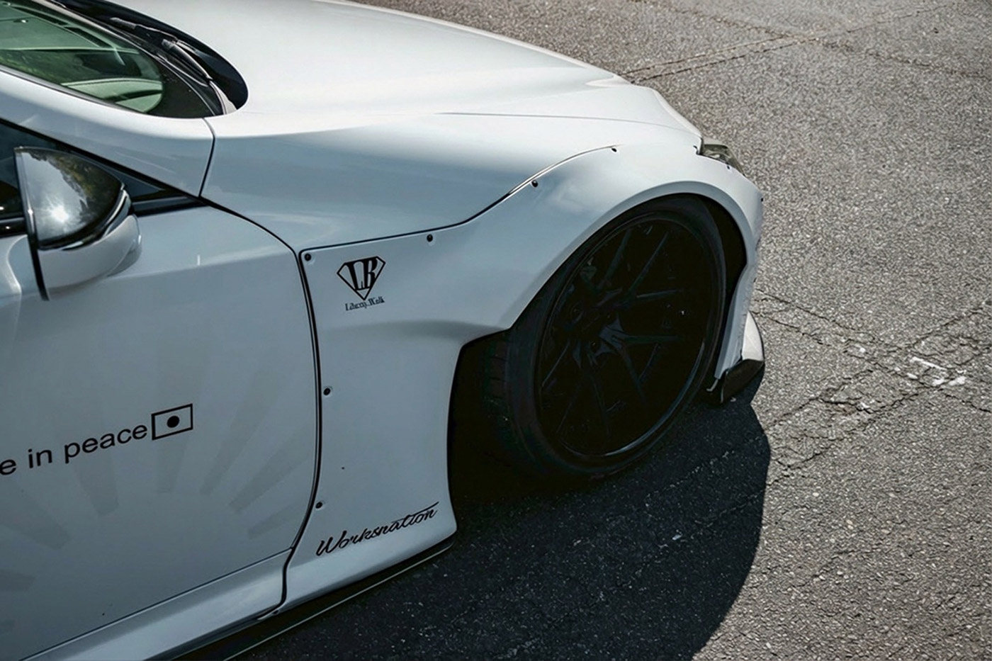 LB-WORKS--LEXUS-LC-500H-Full-Complete00034