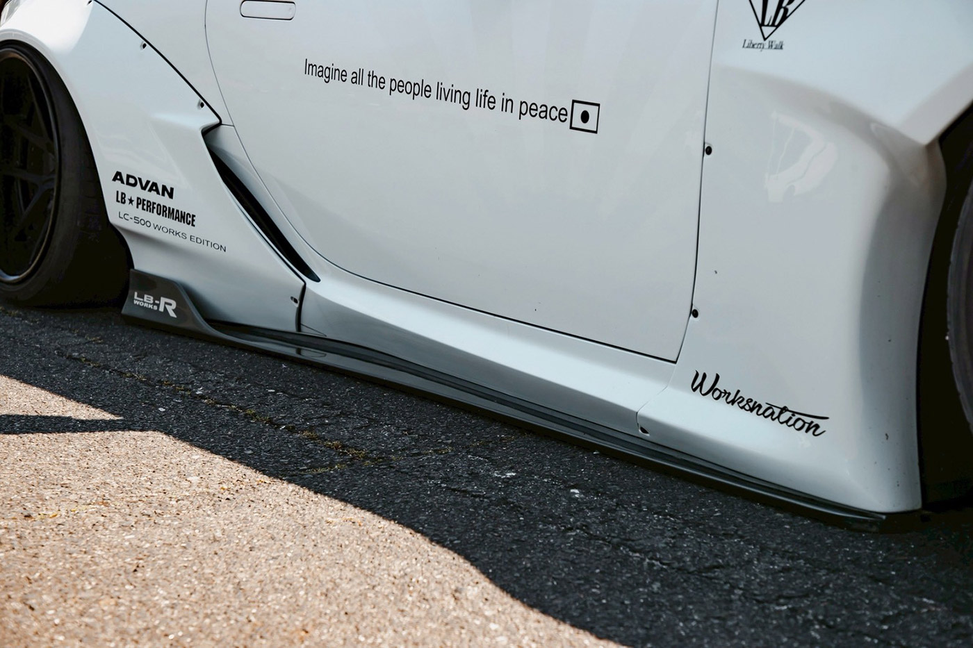 LB-WORKS--LEXUS-LC-500H-Full-Complete00036