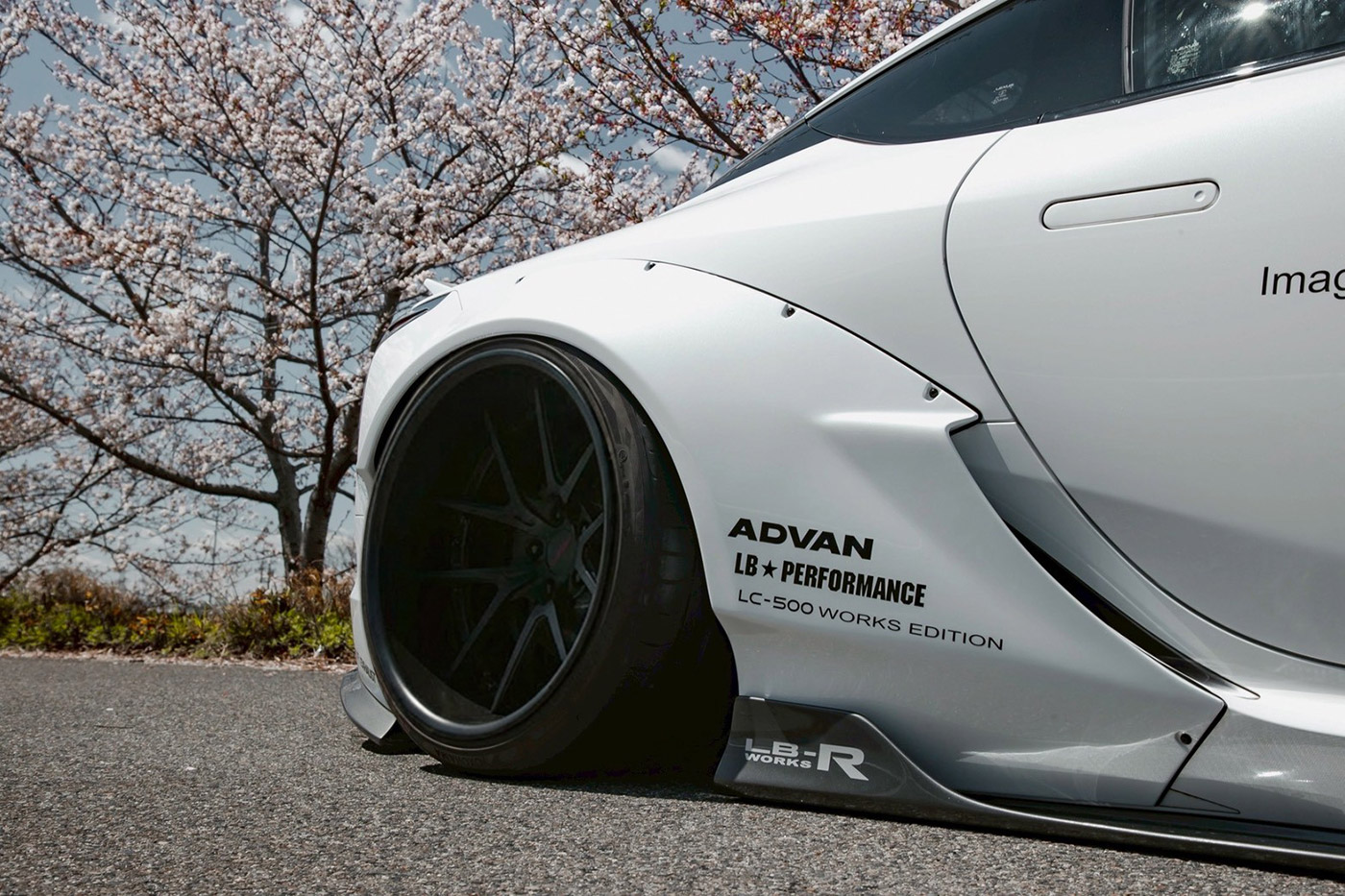 LB-WORKS--LEXUS-LC-500H-Full-Complete00037