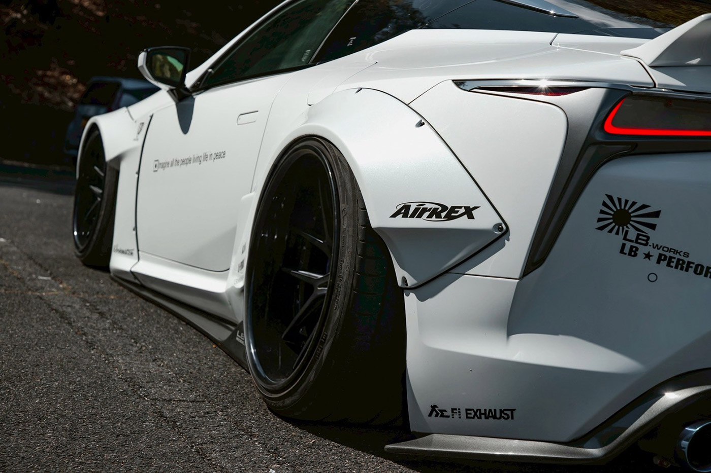 LB-WORKS--LEXUS-LC-500H-Full-Complete00039