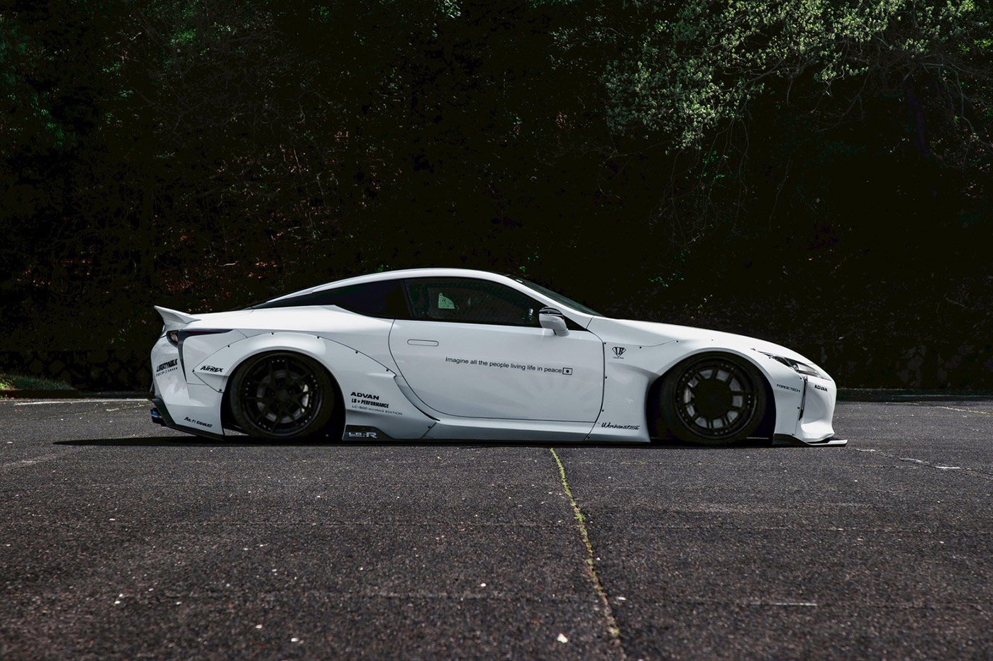 LB-WORKS--LEXUS-LC-500H-Full-Complete00040