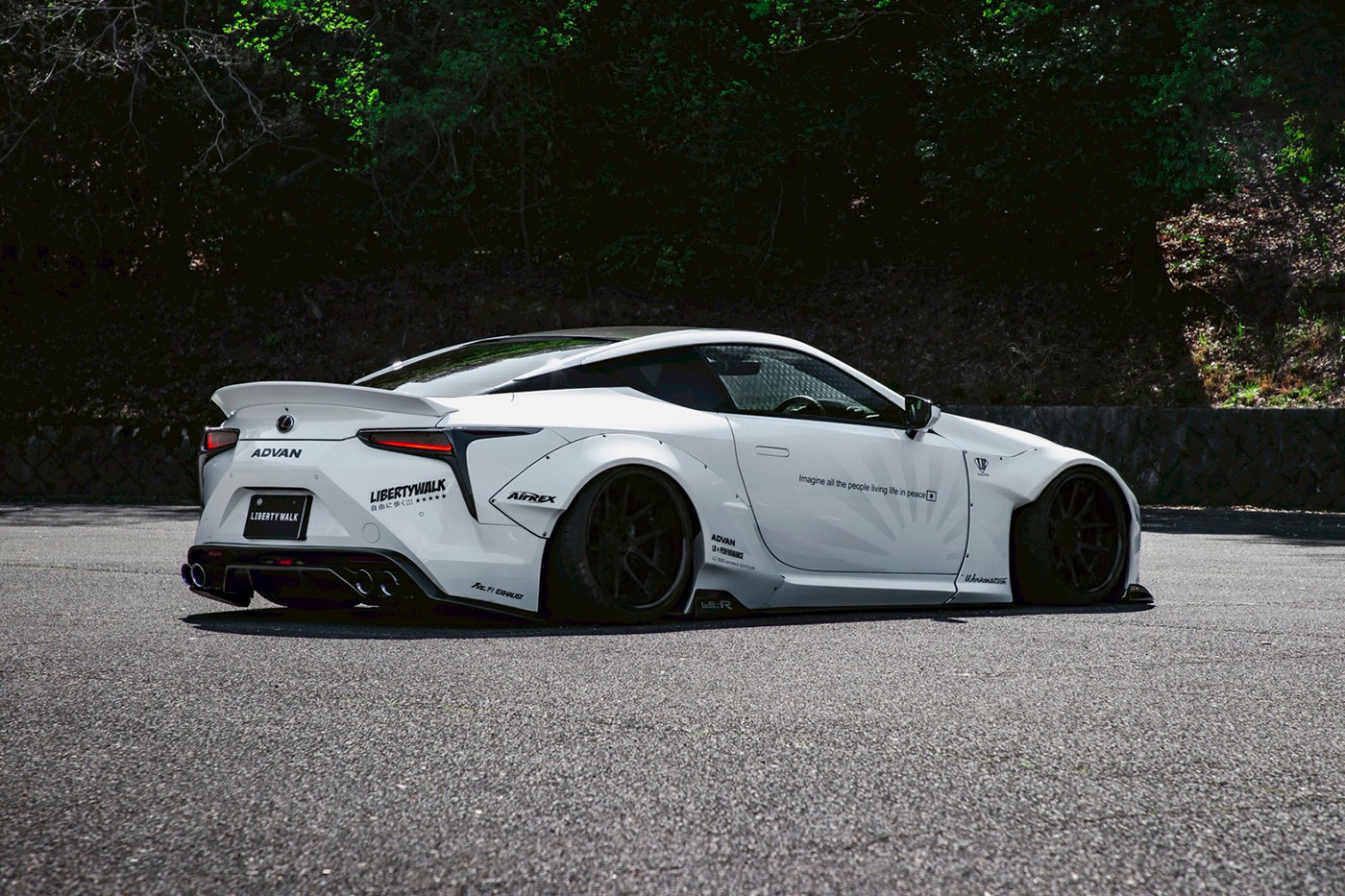 LB-WORKS--LEXUS-LC-500H-Full-Complete00041