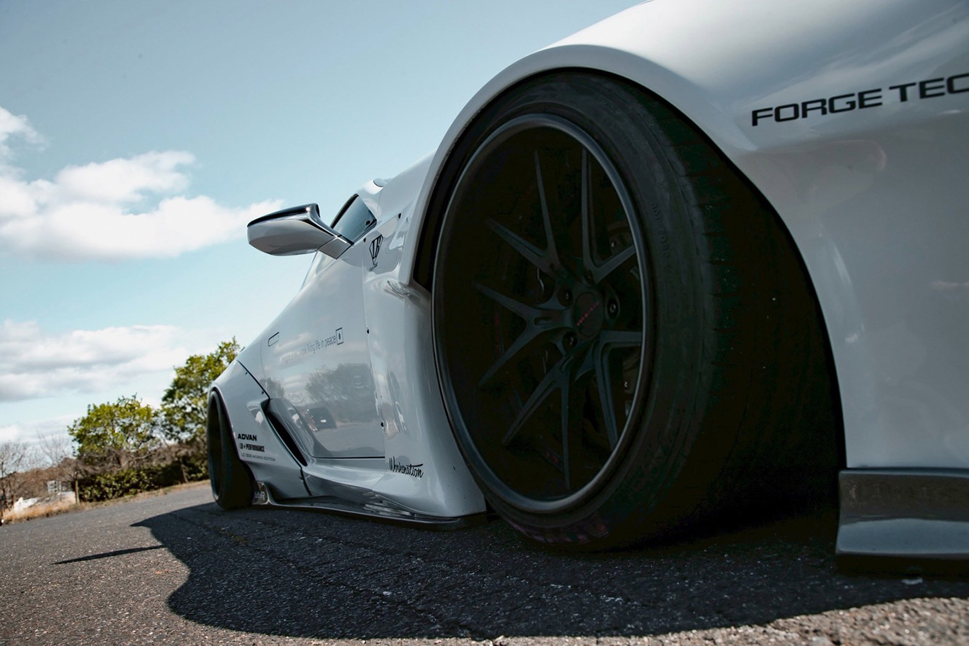 LB-WORKS--LEXUS-LC-500H-Full-Complete00043