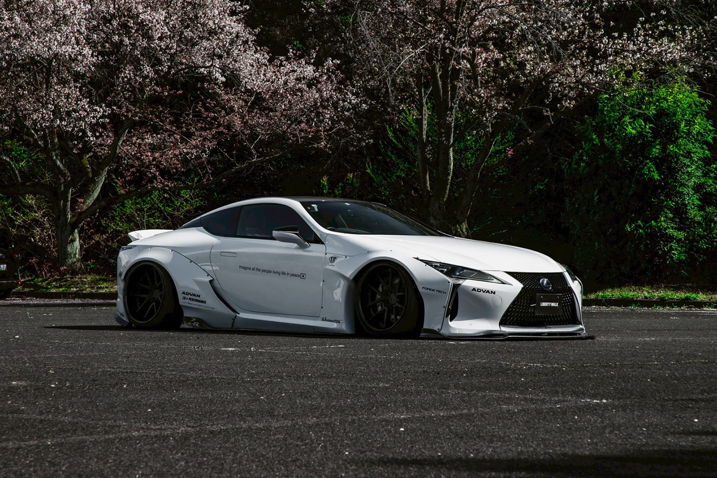 LB-WORKS--LEXUS-LC-500H-Full-Complete00044