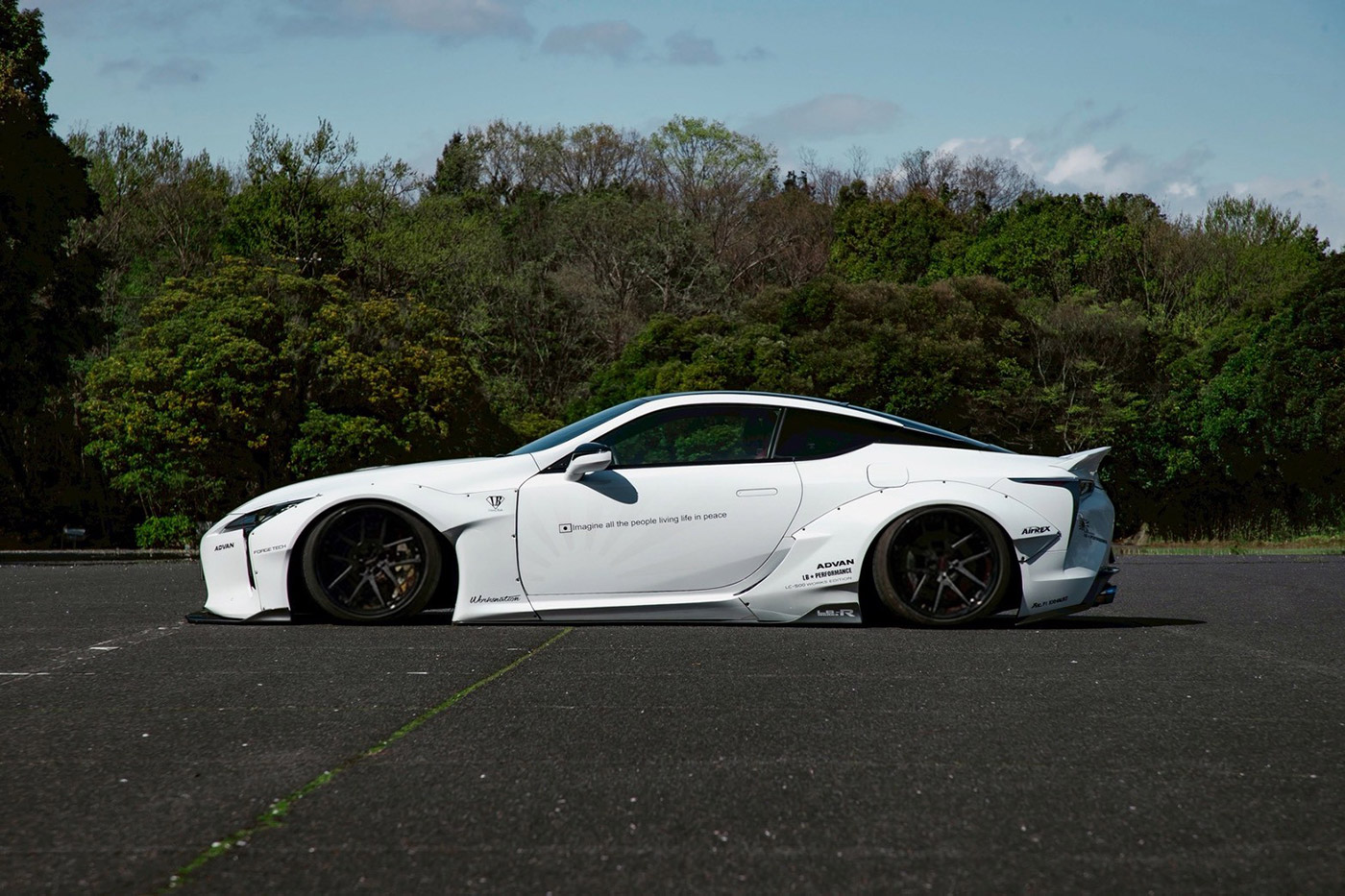 LB-WORKS--LEXUS-LC-500H-Full-Complete00045