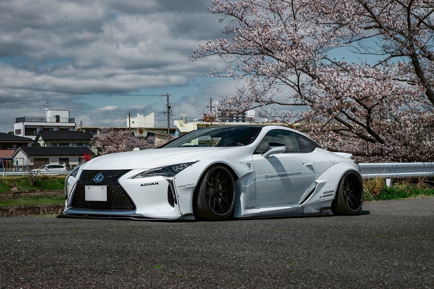 LB-WORKS--LEXUS-LC-500H-Full-Complete00046