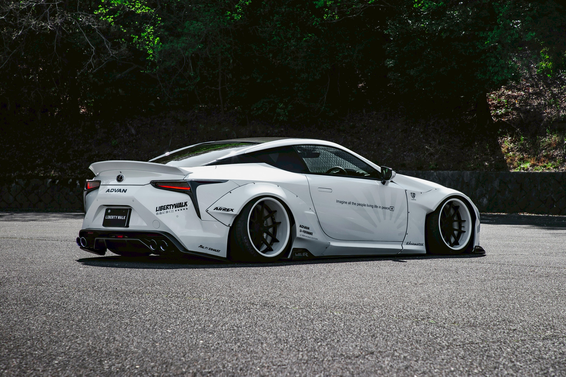 LB-WORKS-LEXUS-LC500---LC500h00007