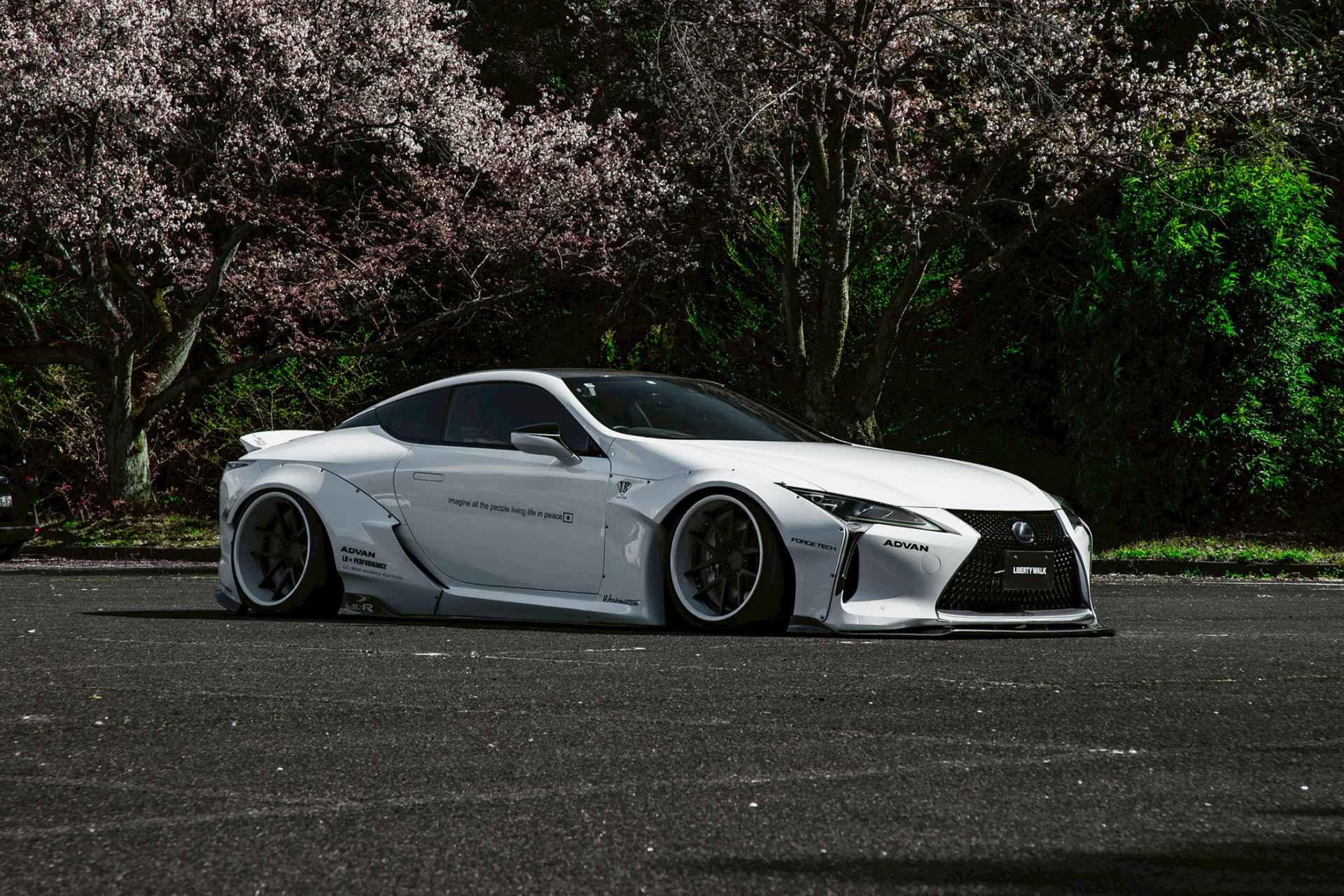 LB-WORKS-LEXUS-LC500---LC500h00009