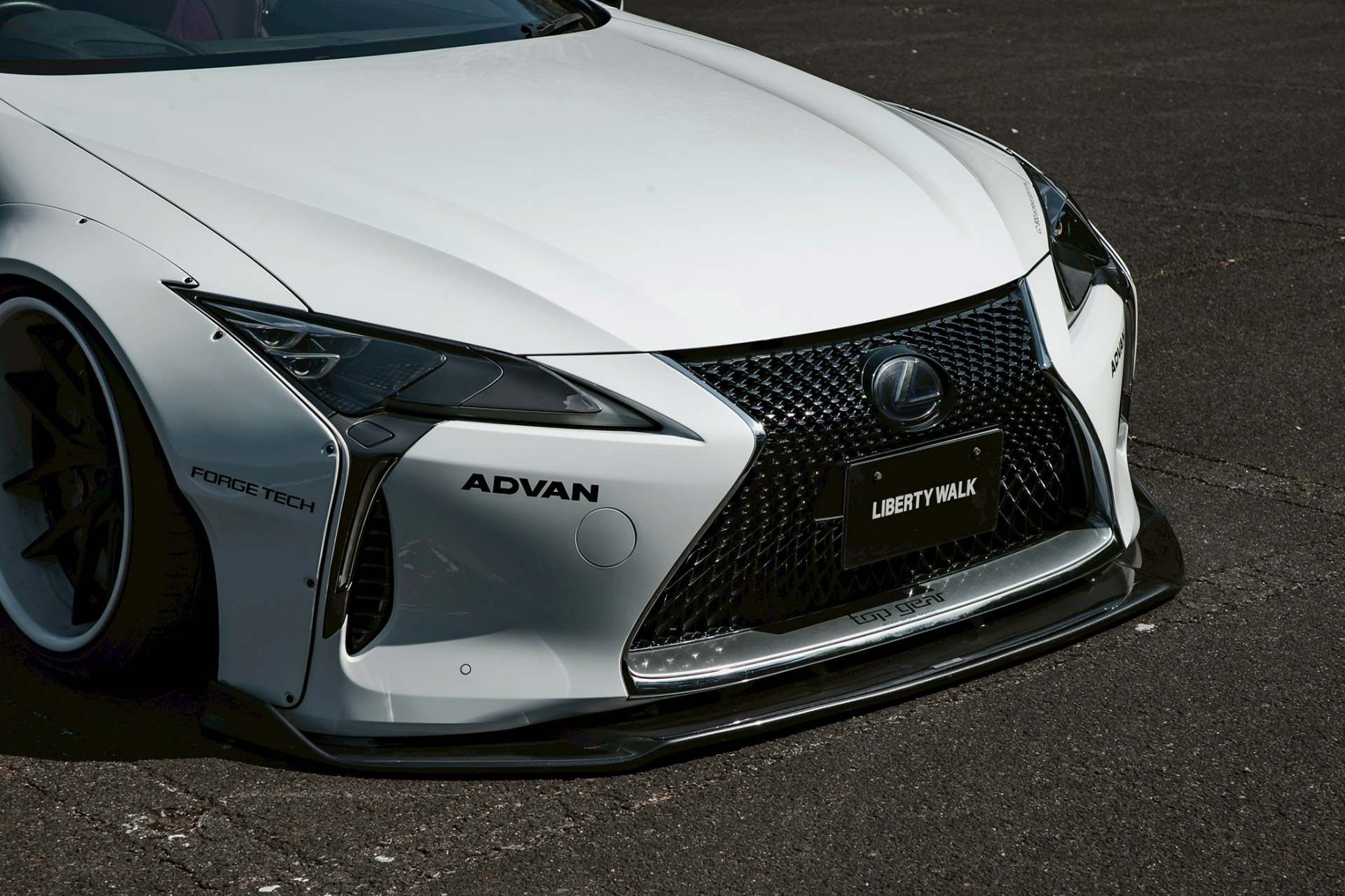 LB-WORKS-LEXUS-LC500---LC500h00010