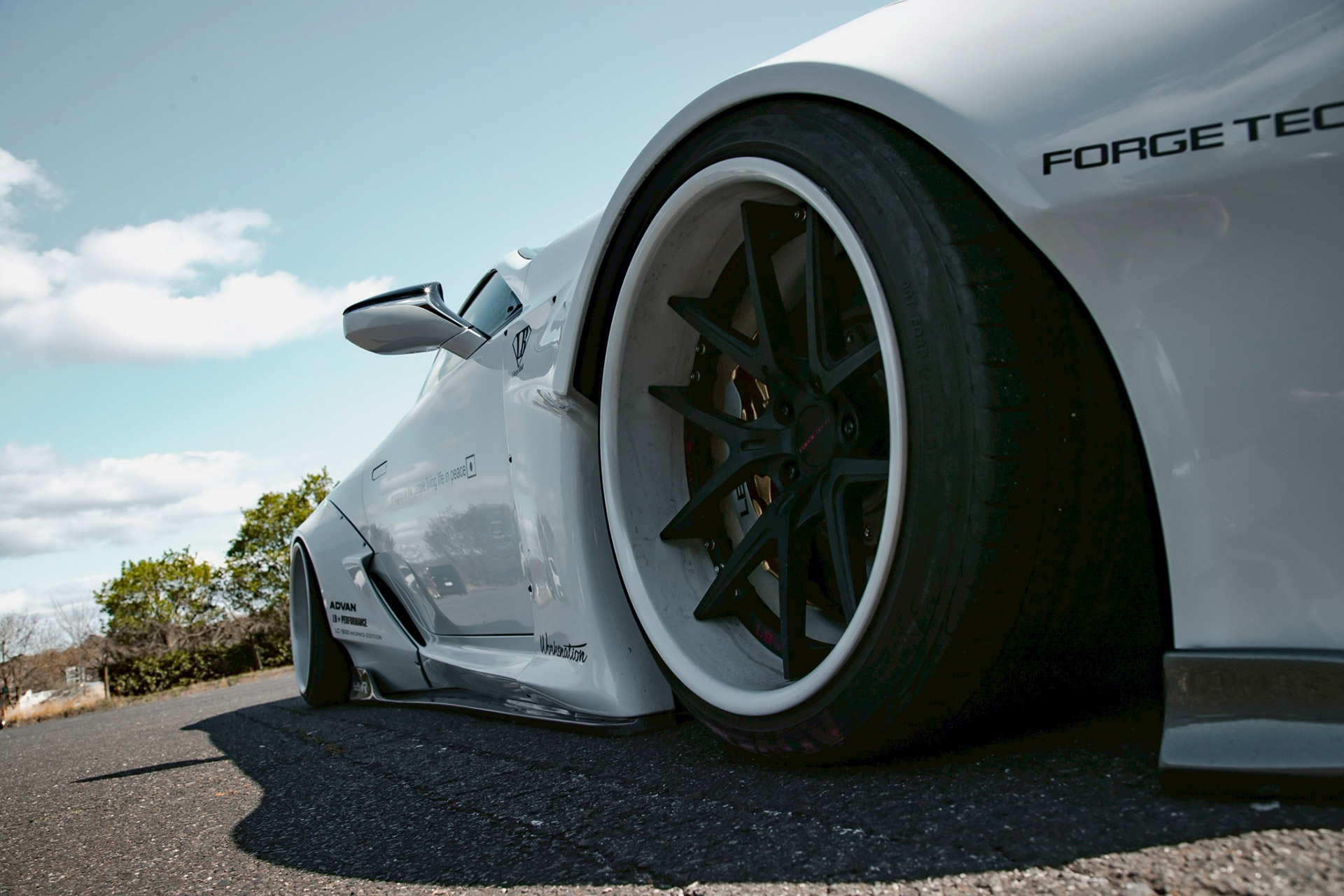 LB-WORKS-LEXUS-LC500---LC500h00014