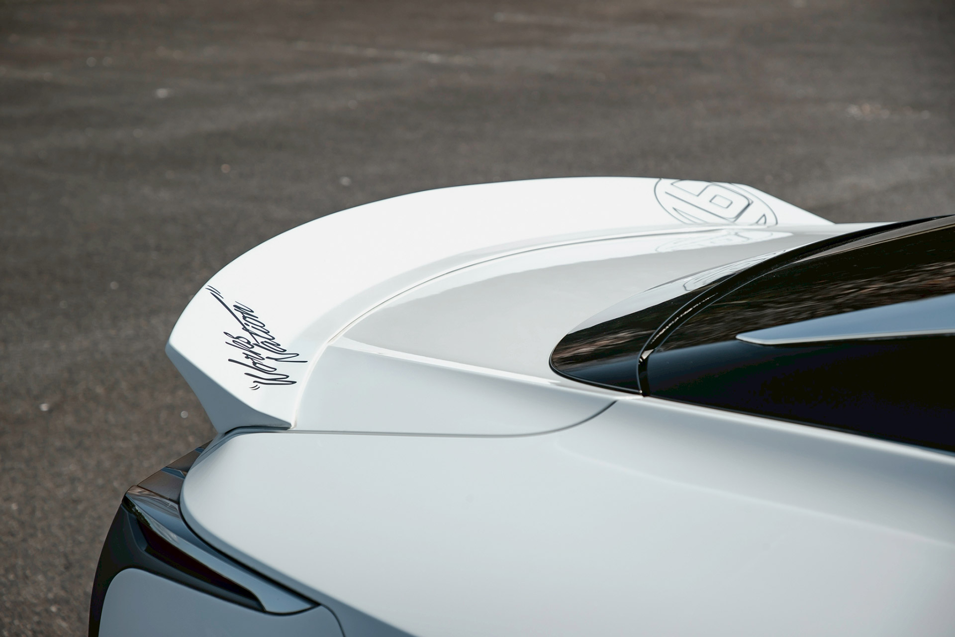 LB-WORKS-LEXUS-LC500---LC500h00018