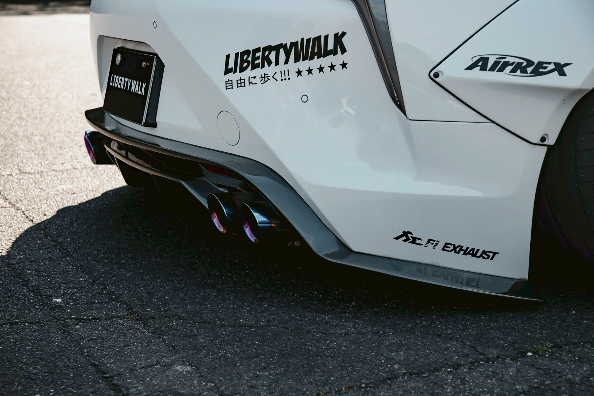 LB-WORKS-LEXUS-LC500---LC500h00020