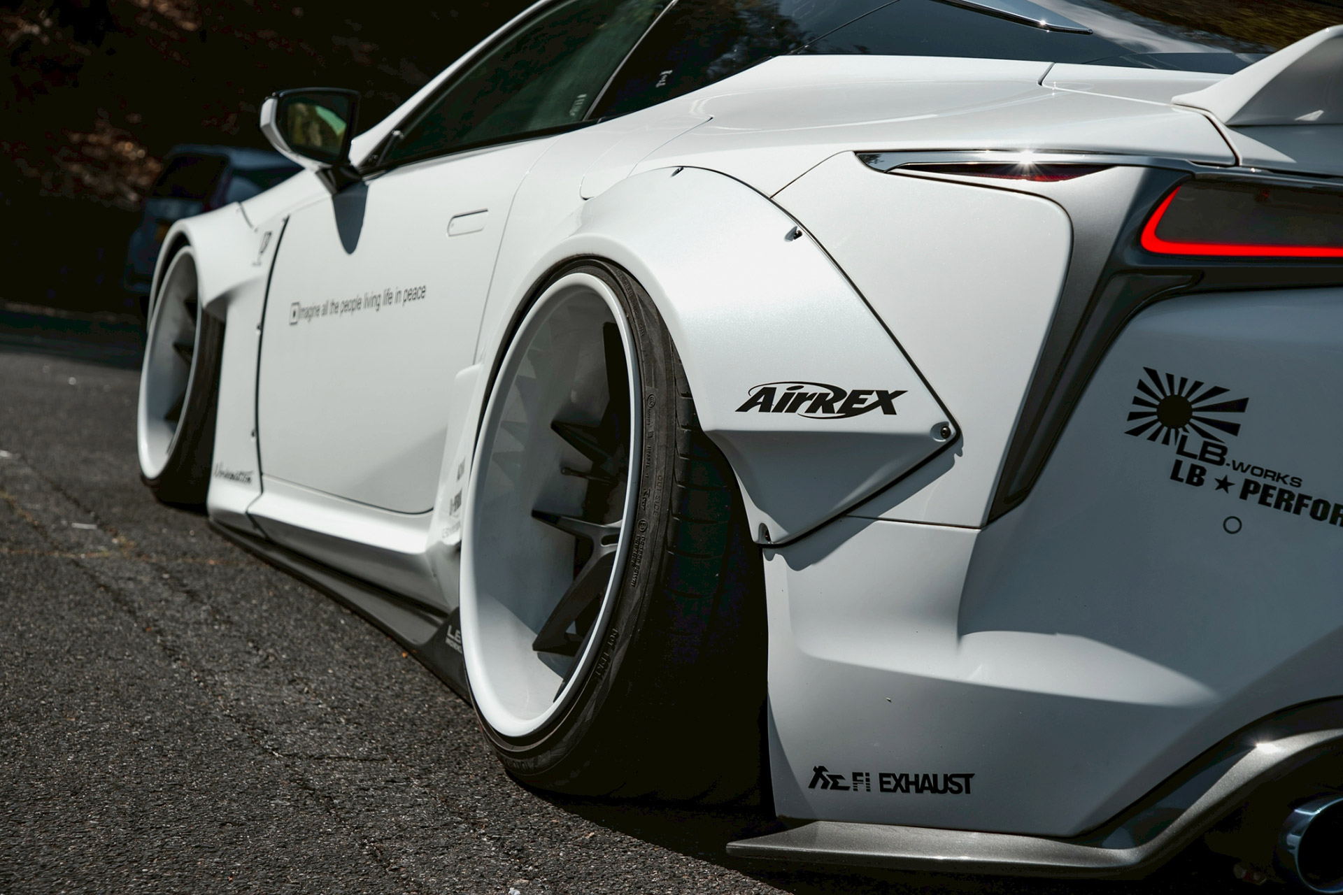 LB-WORKS-LEXUS-LC500---LC500h00022