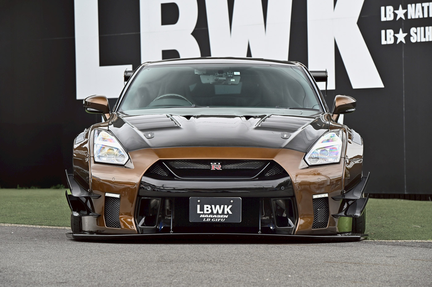 LB-WORKS-NISSAN-R35-GT-R-Type200001