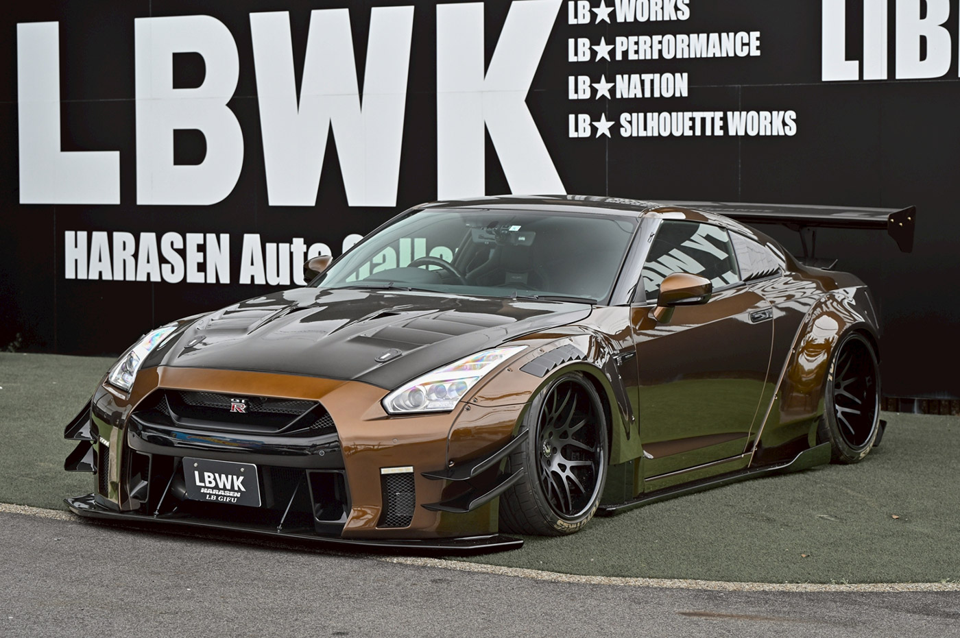 LB-WORKS-NISSAN-R35-GT-R-Type200003