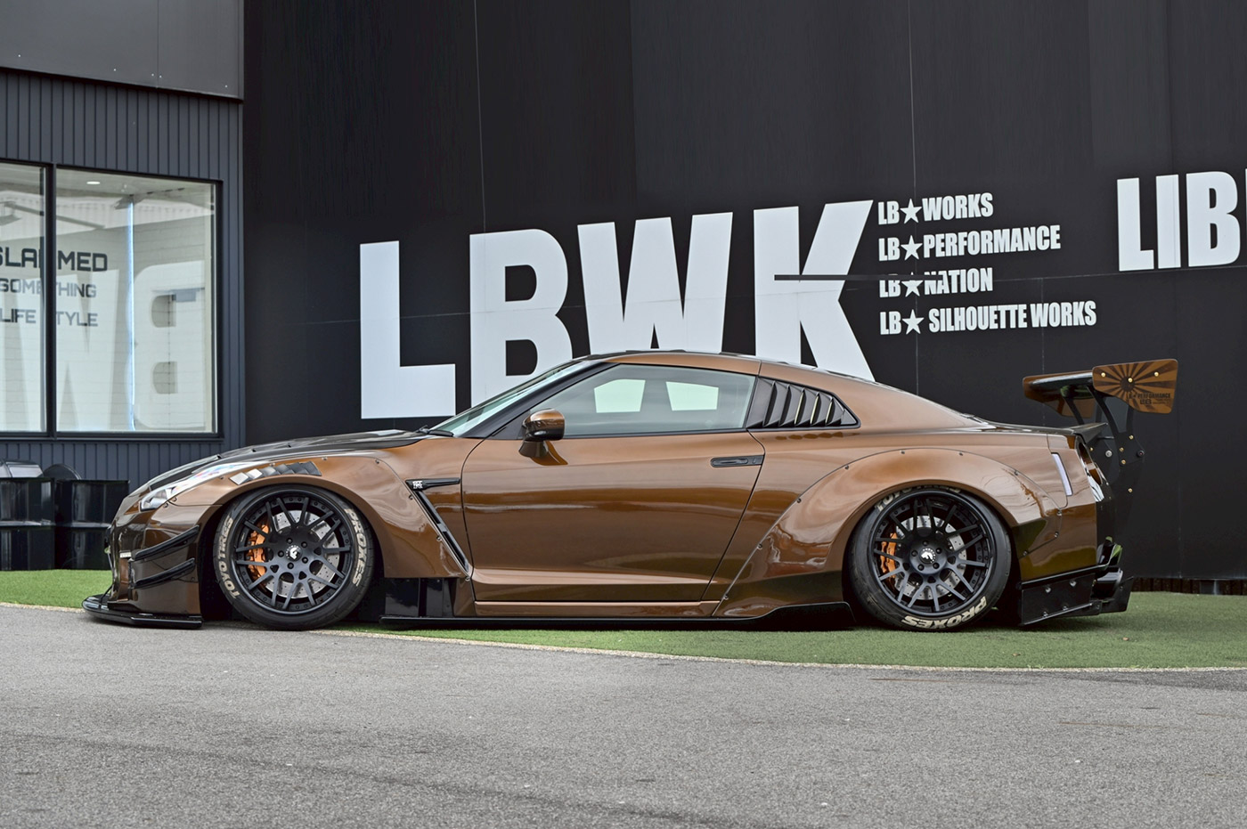 LB-WORKS-NISSAN-R35-GT-R-Type200004