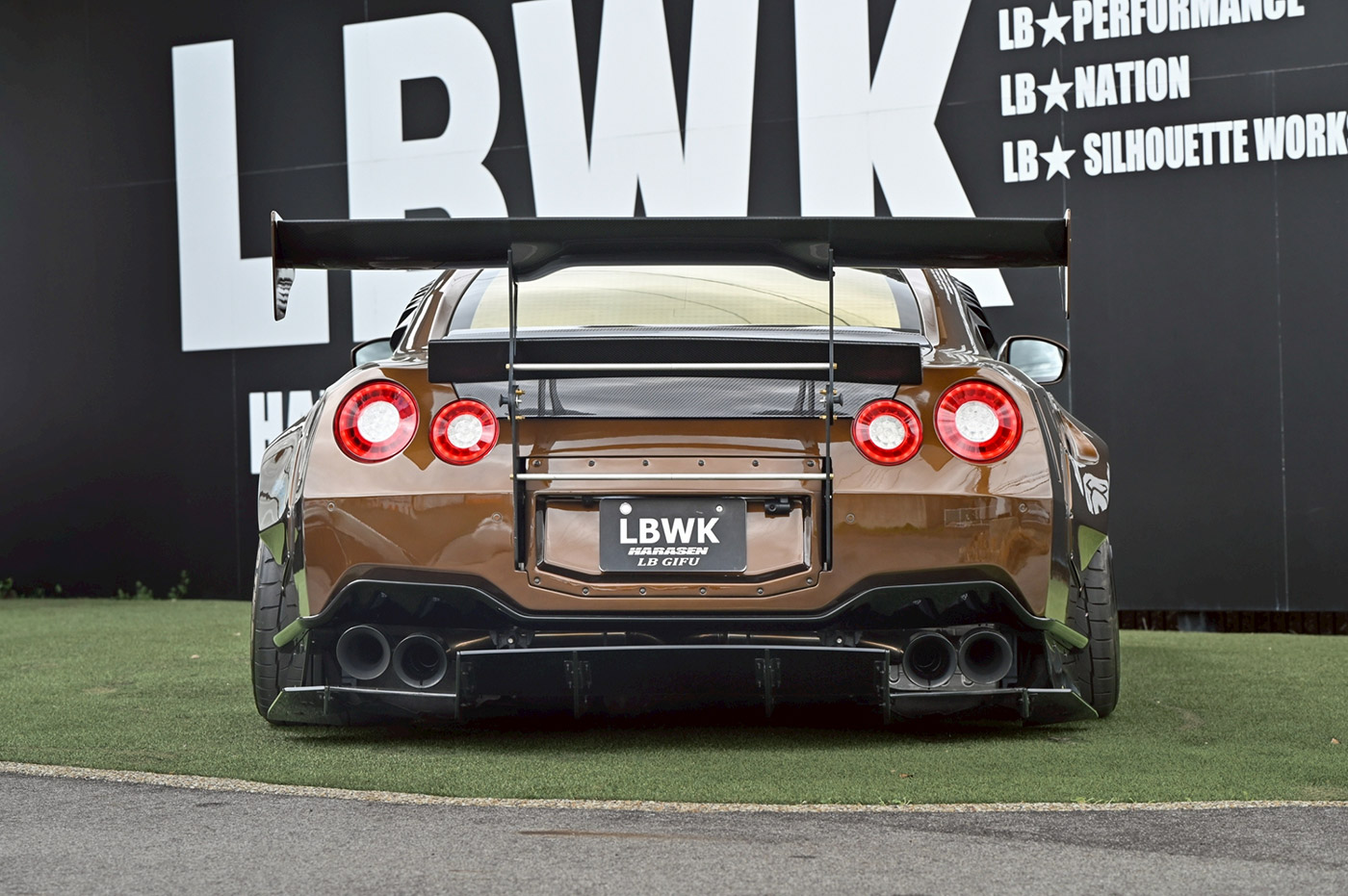 LB-WORKS-NISSAN-R35-GT-R-Type200006