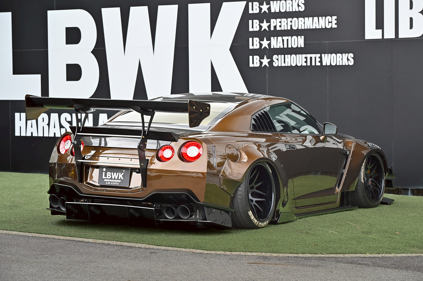 LB-WORKS-NISSAN-R35-GT-R-Type200007