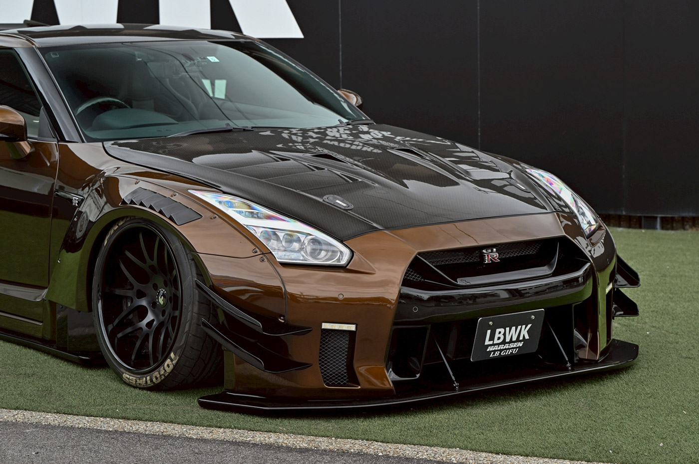 LB-WORKS-NISSAN-R35-GT-R-Type200009