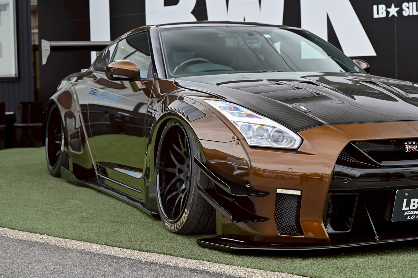 LB-WORKS-NISSAN-R35-GT-R-Type200010