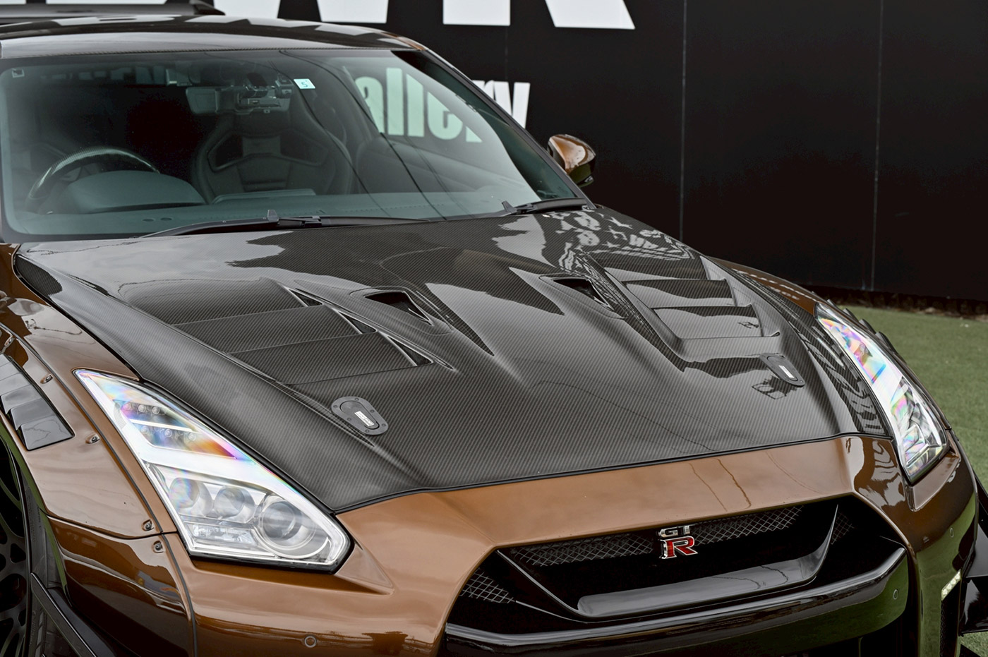 LB-WORKS-NISSAN-R35-GT-R-Type200011