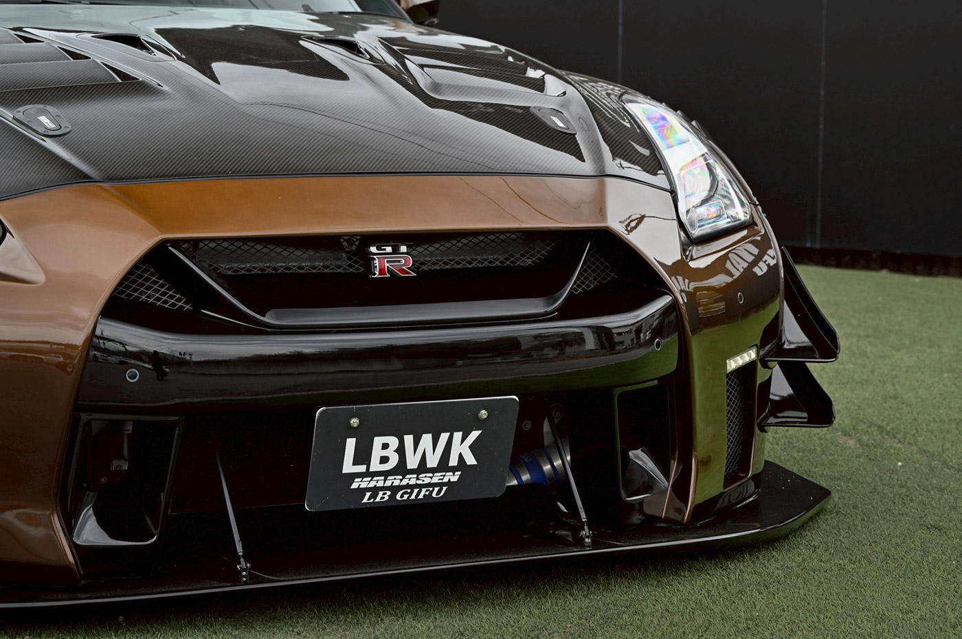 LB-WORKS-NISSAN-R35-GT-R-Type200012