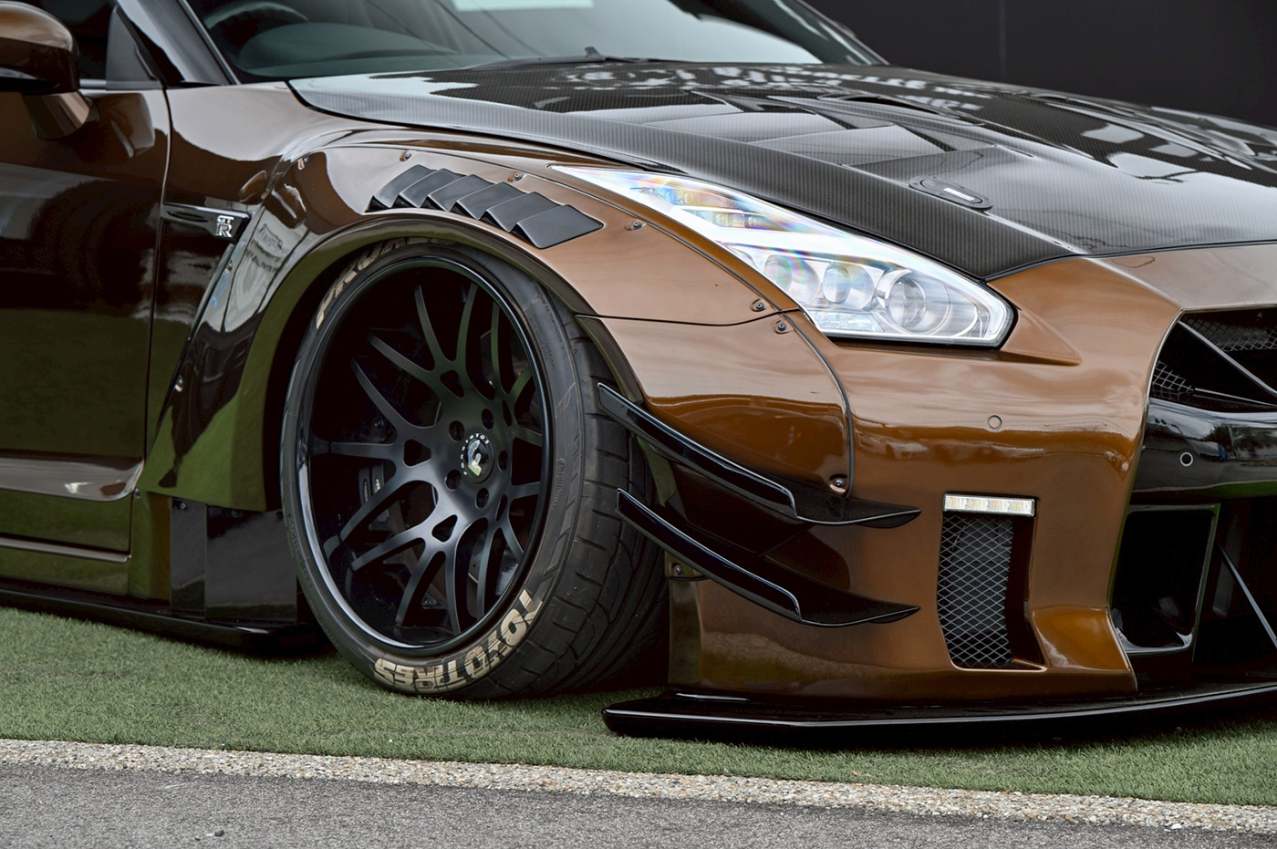 LB-WORKS-NISSAN-R35-GT-R-Type200013