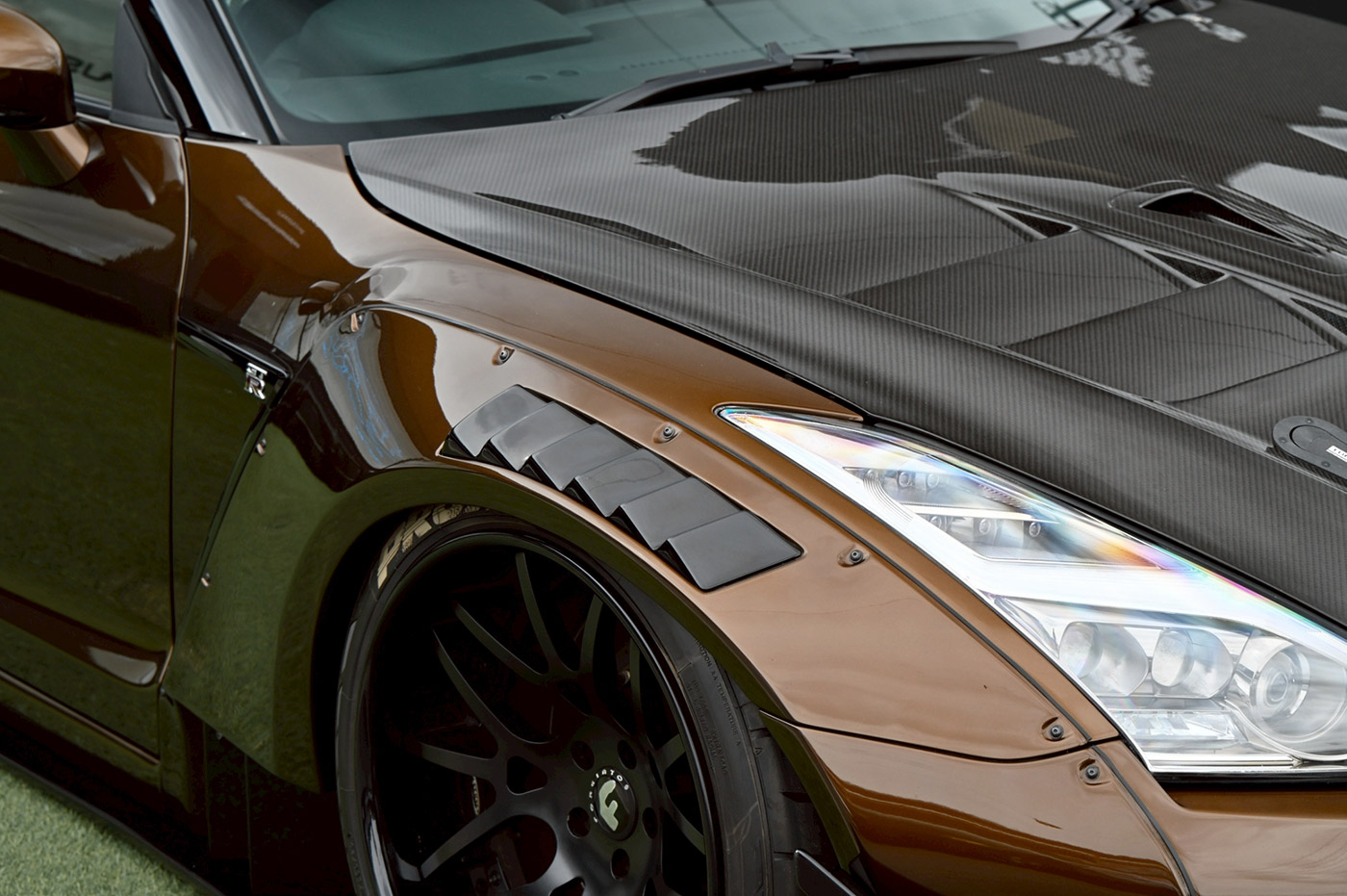 LB-WORKS-NISSAN-R35-GT-R-Type200014