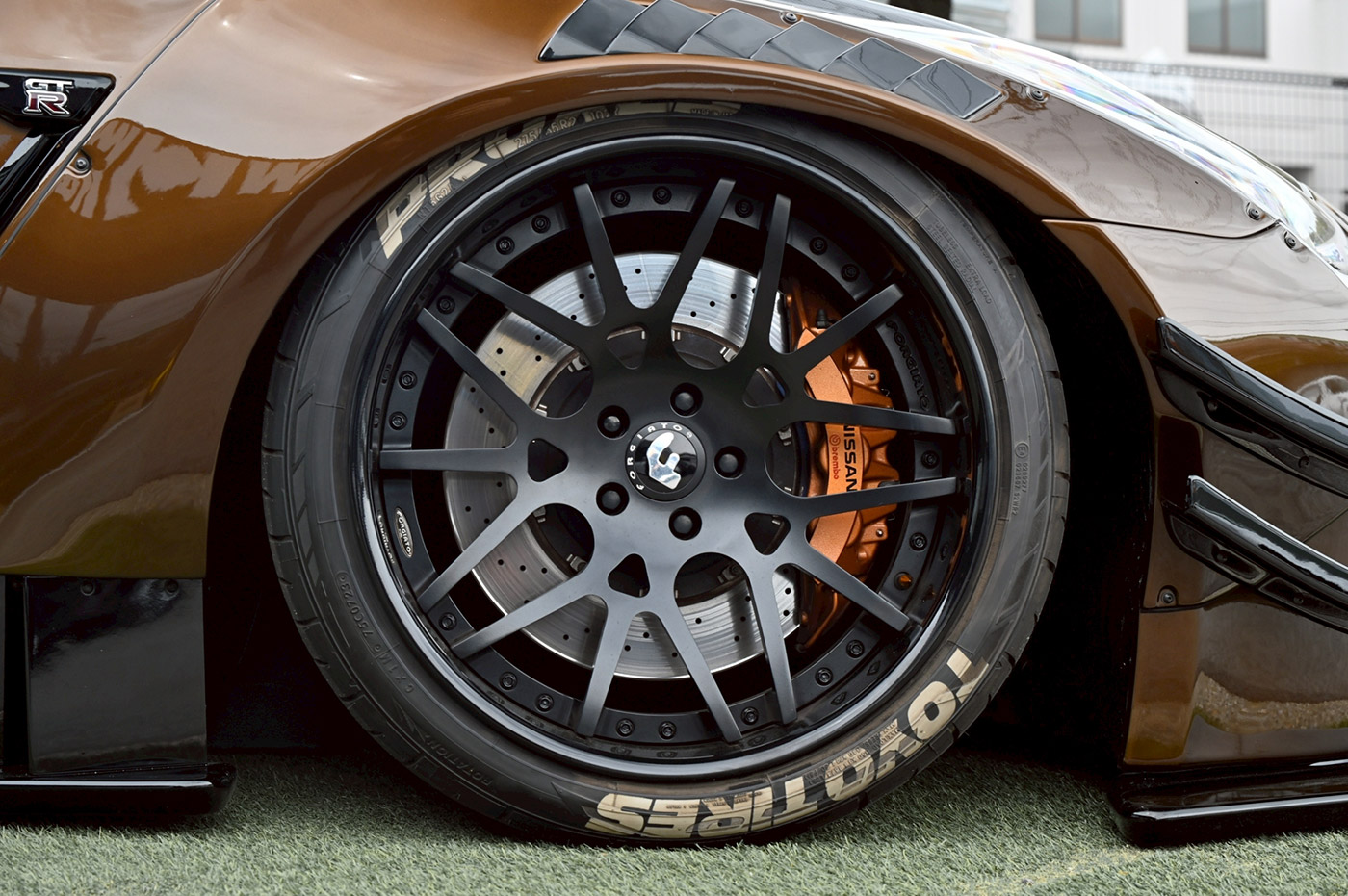 LB-WORKS-NISSAN-R35-GT-R-Type200015