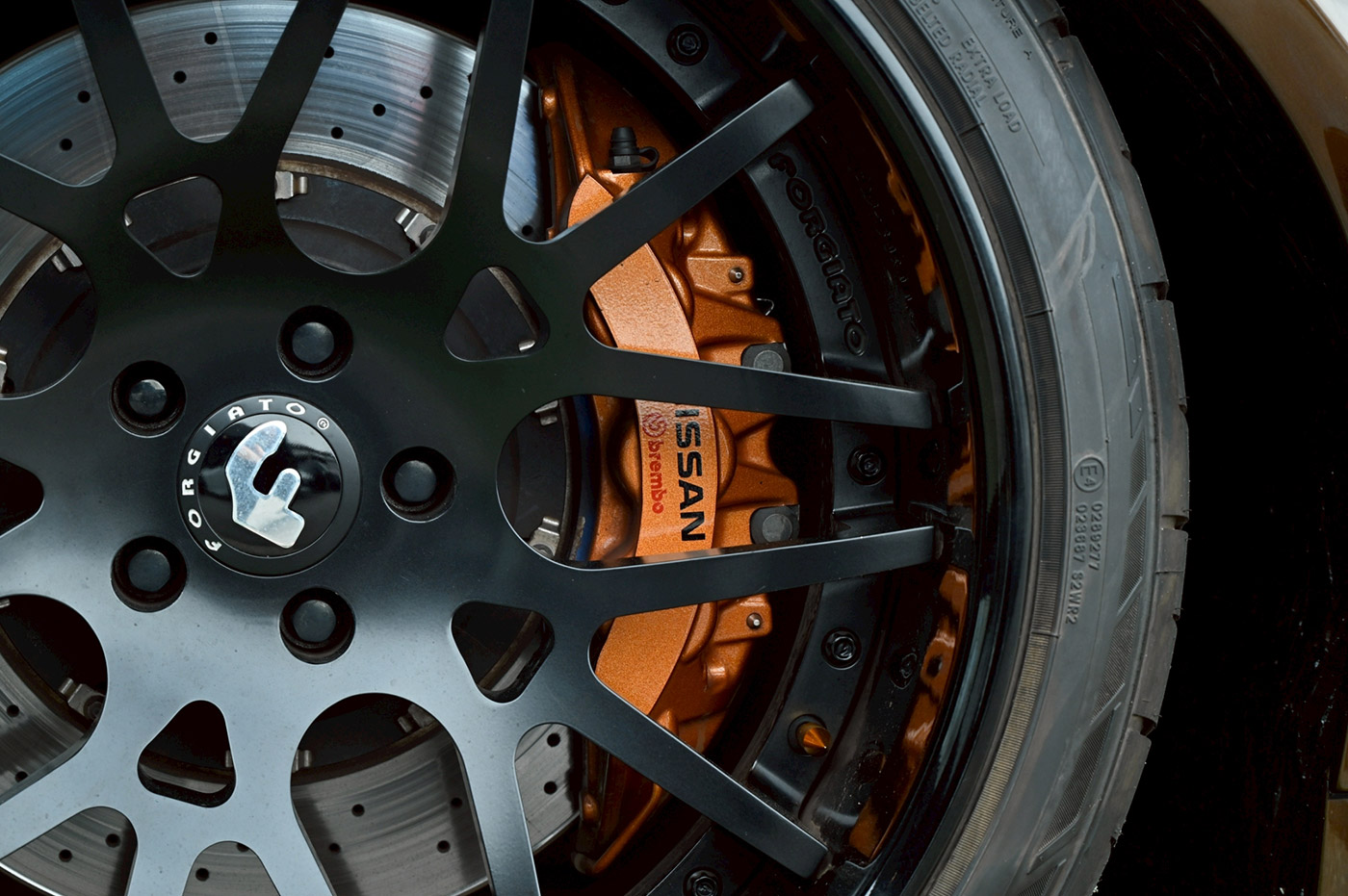 LB-WORKS-NISSAN-R35-GT-R-Type200016