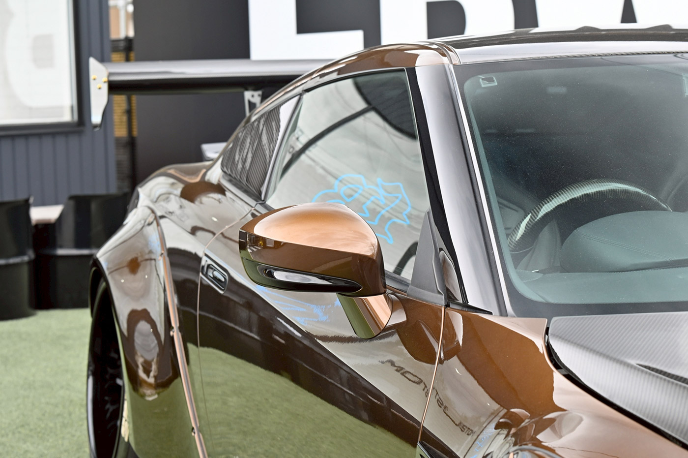 LB-WORKS-NISSAN-R35-GT-R-Type200017