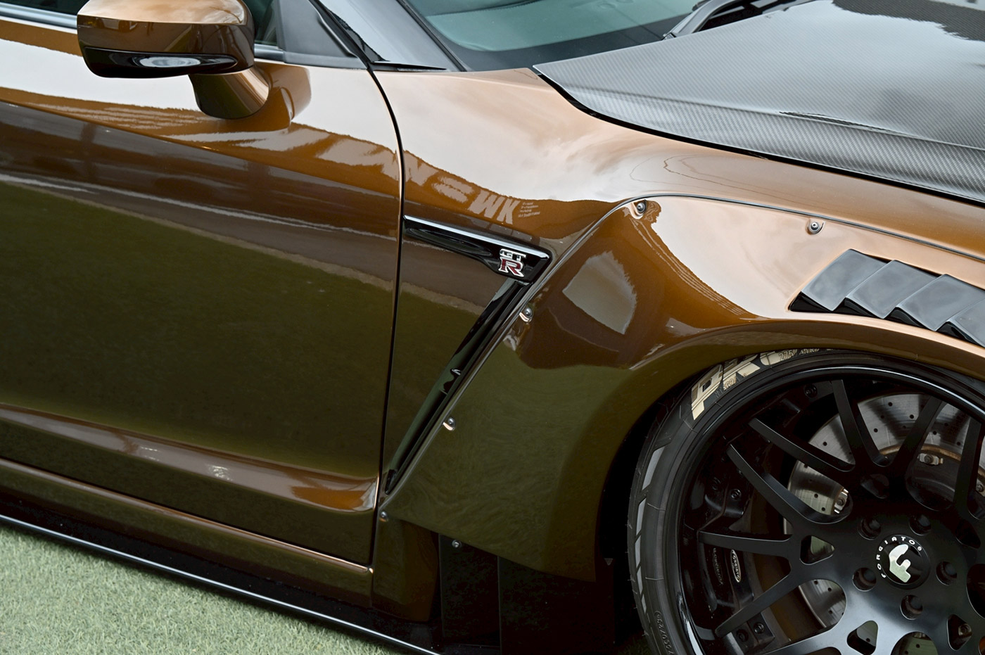 LB-WORKS-NISSAN-R35-GT-R-Type200018