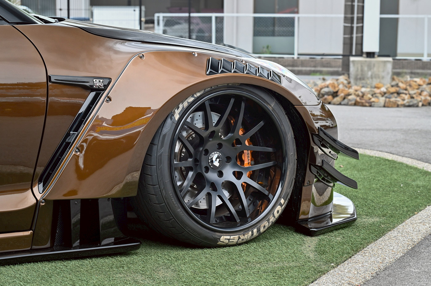 LB-WORKS-NISSAN-R35-GT-R-Type200019