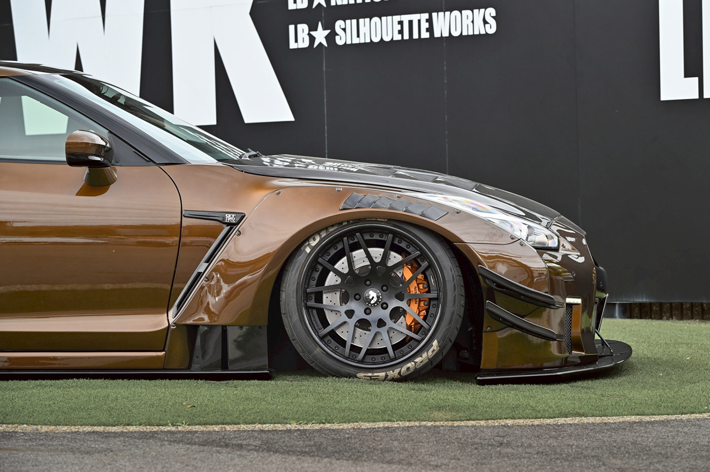 LB-WORKS-NISSAN-R35-GT-R-Type200021