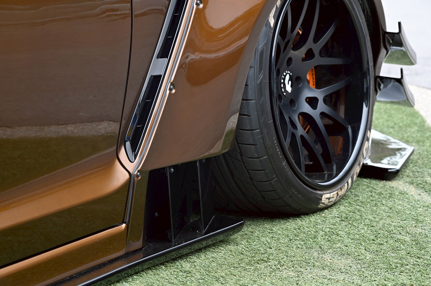 LB-WORKS-NISSAN-R35-GT-R-Type200022