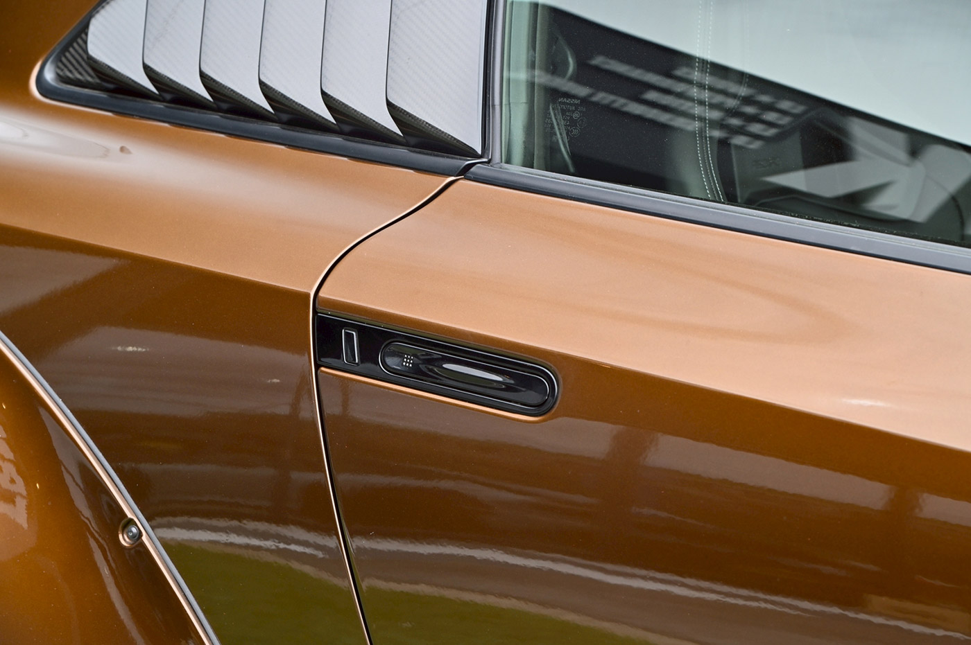 LB-WORKS-NISSAN-R35-GT-R-Type200023