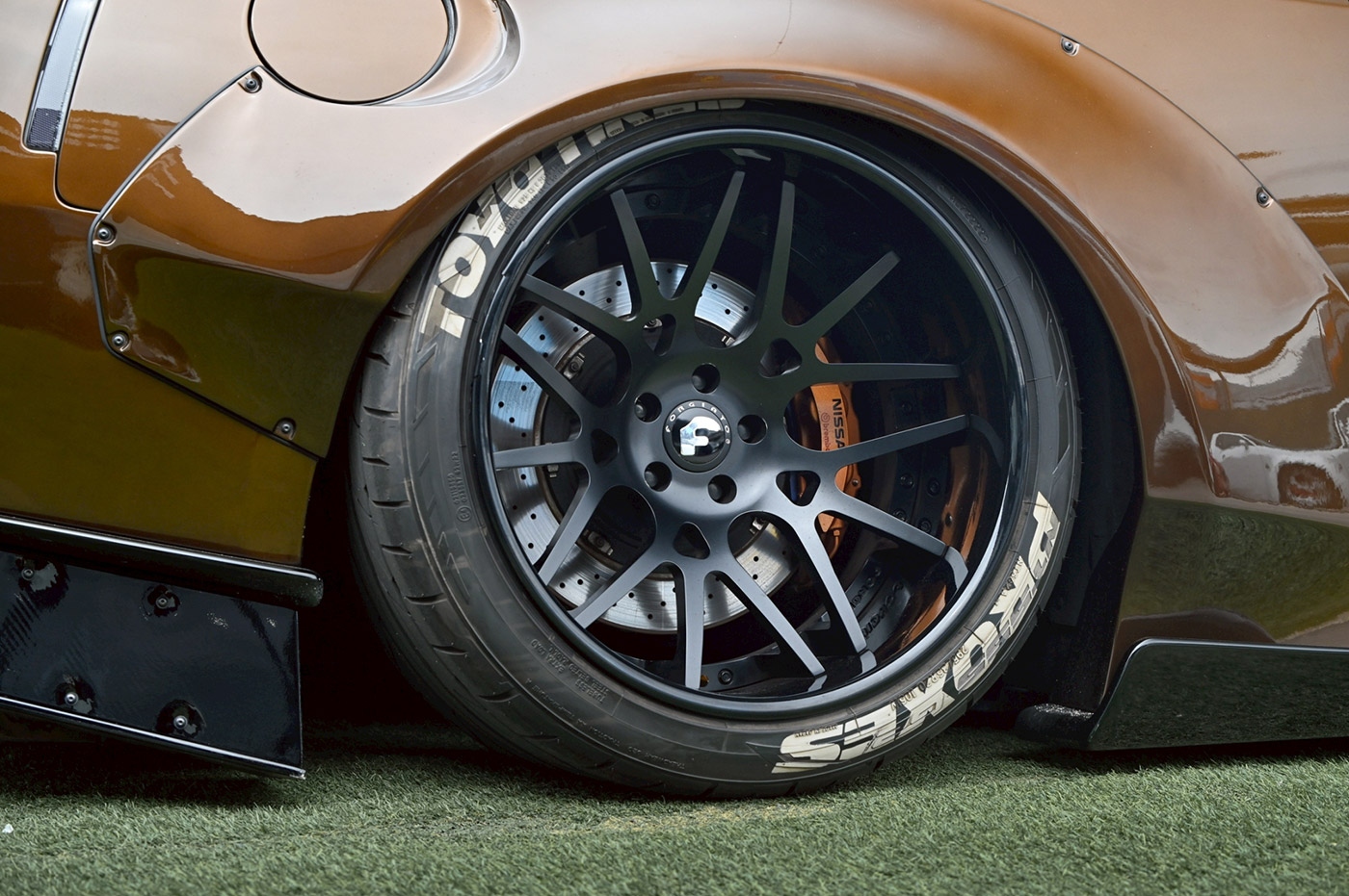 LB-WORKS-NISSAN-R35-GT-R-Type200024