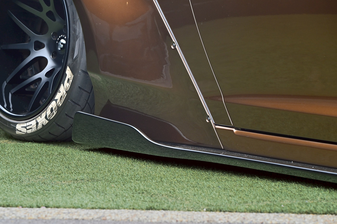 LB-WORKS-NISSAN-R35-GT-R-Type200025