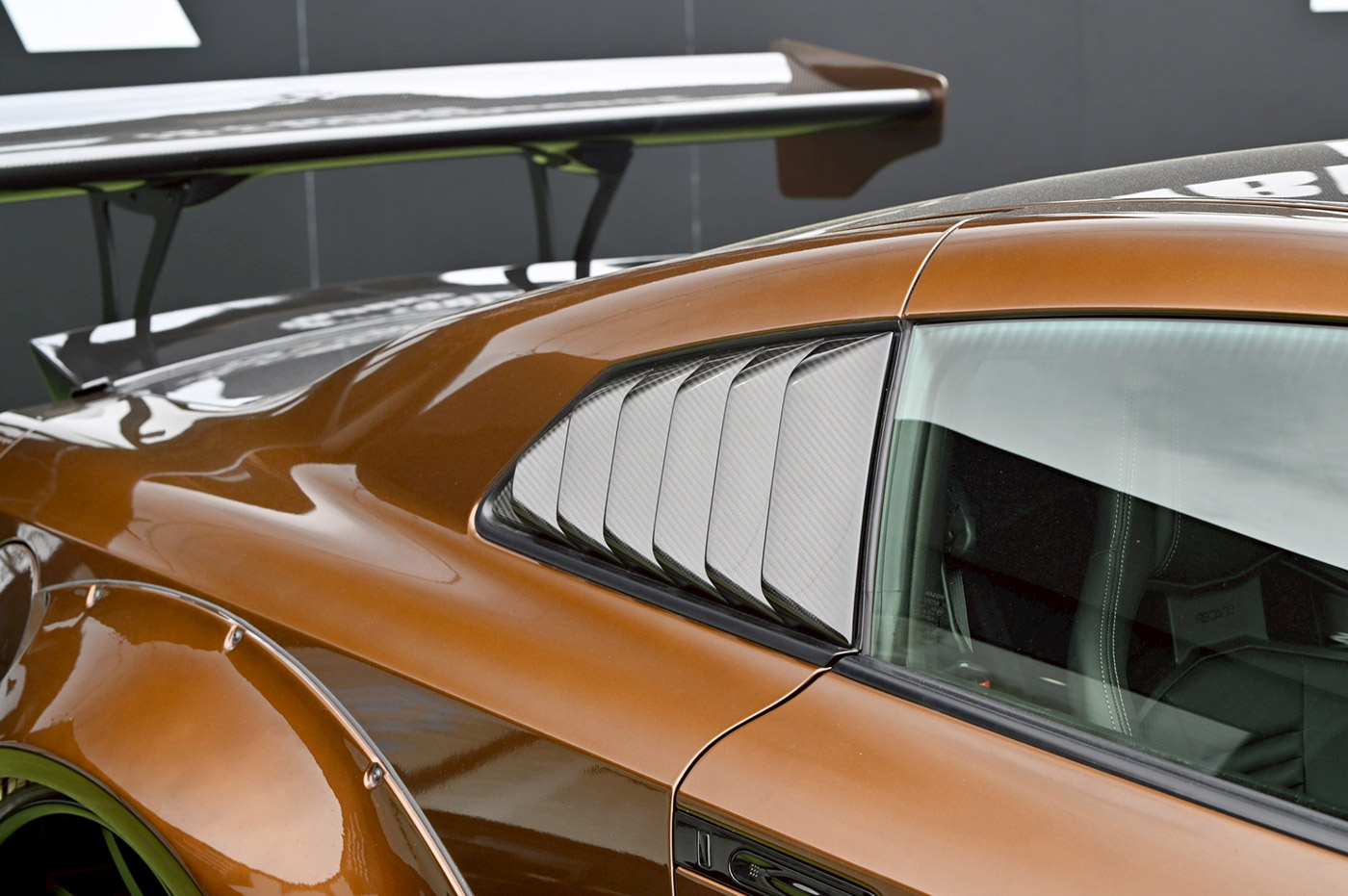 LB-WORKS-NISSAN-R35-GT-R-Type200026