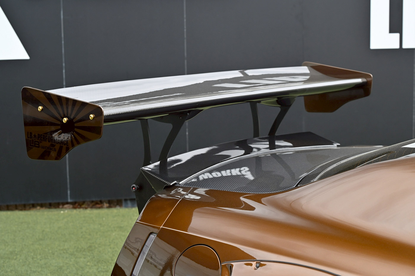 LB-WORKS-NISSAN-R35-GT-R-Type200027